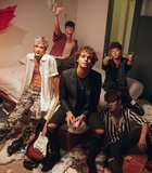 Why Don't We : why-dont-we-1607114324.jpg