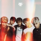 Why Don't We : why-dont-we-1607278652.jpg