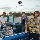 Why Don't We : why-dont-we-1608264648.jpg