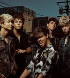 Why Don't We : why-dont-we-1611575498.jpg