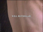 Will Rothhaar : wro-black_and_blue_001.jpg