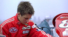 Will Rothhaar : wro-kart_racer_235.jpg