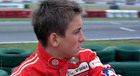 Will Rothhaar : wro-kart_racer_237.jpg