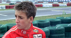 Will Rothhaar : wro-kart_racer_238.jpg