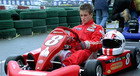 Will Rothhaar : wro-kart_racer_243.jpg