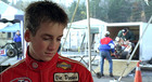 Will Rothhaar : wro-kart_racer_256.jpg