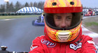 Will Rothhaar : wro-kart_racer_259.jpg