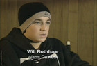 Will Rothhaar : wro-kart_racer_making_of_05.jpg