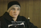 Will Rothhaar : wro-kart_racer_making_of_06.jpg