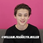 William Franklyn-Miller : william-franklyn-miller-1520383597.jpg