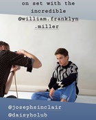 William Franklyn-Miller : william-franklyn-miller-1567439985.jpg