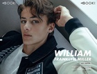 William Franklyn-Miller : william-franklyn-miller-1570652747.jpg
