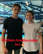 William Franklyn-Miller : william-franklyn-miller-1572990681.jpg