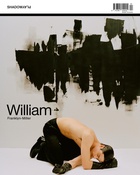 William Franklyn-Miller : william-franklyn-miller-1686770323.jpg