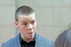 Will Poulter : will-poulter-1319778044.jpg