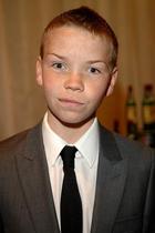 Will Poulter : will-poulter-1327880203.jpg