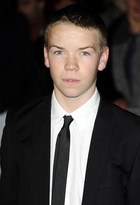 Will Poulter : will-poulter-1328043441.jpg
