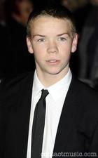 Will Poulter : will-poulter-1328043523.jpg