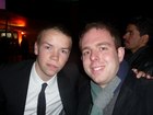 Will Poulter : will-poulter-1328043528.jpg