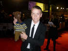 Will Poulter : will-poulter-1328043536.jpg