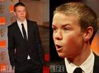 Will Poulter : will-poulter-1333648824.jpg