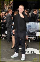 Will Poulter : will-poulter-1342916273.jpg