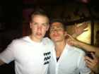 Will Poulter : will-poulter-1367050767.jpg