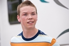Will Poulter : will-poulter-1379007591.jpg