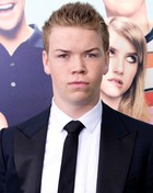 Will Poulter : will-poulter-1382203277.jpg