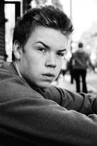 Will Poulter : will-poulter-1382203280.jpg