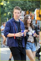 Will Poulter : will-poulter-1382203302.jpg