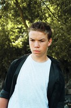 Will Poulter : will-poulter-1382203322.jpg