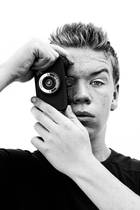 Will Poulter : will-poulter-1382203325.jpg