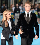 Will Poulter : will-poulter-1382203329.jpg