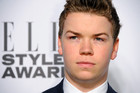 Will Poulter : will-poulter-1400955329.jpg