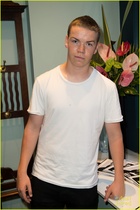 Will Poulter : will-poulter-1407027037.jpg
