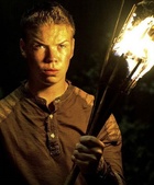 Will Poulter : will-poulter-1420219887.jpg