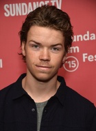 Will Poulter : will-poulter-1433173705.jpg