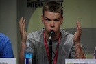 Will Poulter : will-poulter-1436457280.jpg
