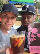 Will Poulter : will-poulter-1437707522.jpg