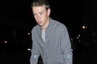 Will Poulter : will-poulter-1439601001.jpg