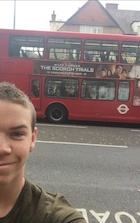 Will Poulter : will-poulter-1441329841.jpg