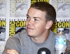 Will Poulter : will-poulter-1447133704.jpg