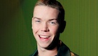 Will Poulter : will-poulter-1449178201.jpg