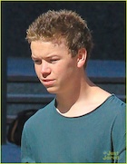 Will Poulter : will-poulter-1458848285.jpg
