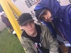 Will Poulter : will-poulter-1465749001.jpg