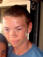 Will Poulter : will-poulter-1467403549.jpg