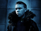 Will Poulter : will-poulter-1473866827.jpg