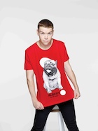 Will Poulter : will-poulter-1487990162.jpg