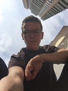 Will Poulter : will-poulter-1501743602.jpg